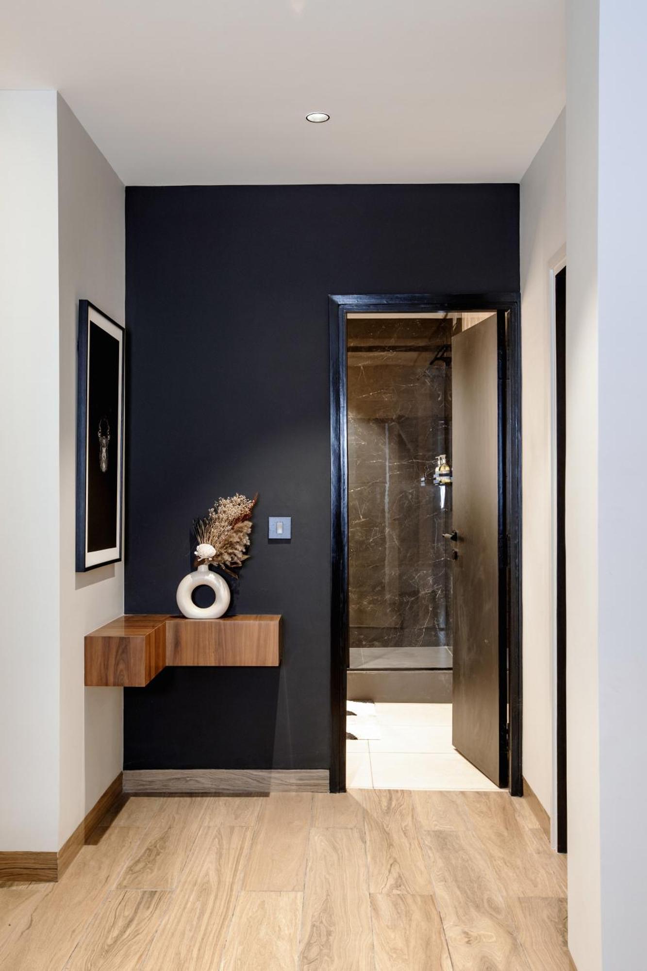 Onnyx Rooftop - Luxury Penthouse Apartment *